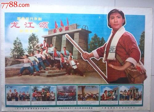 西汀布尔学院文凭办理